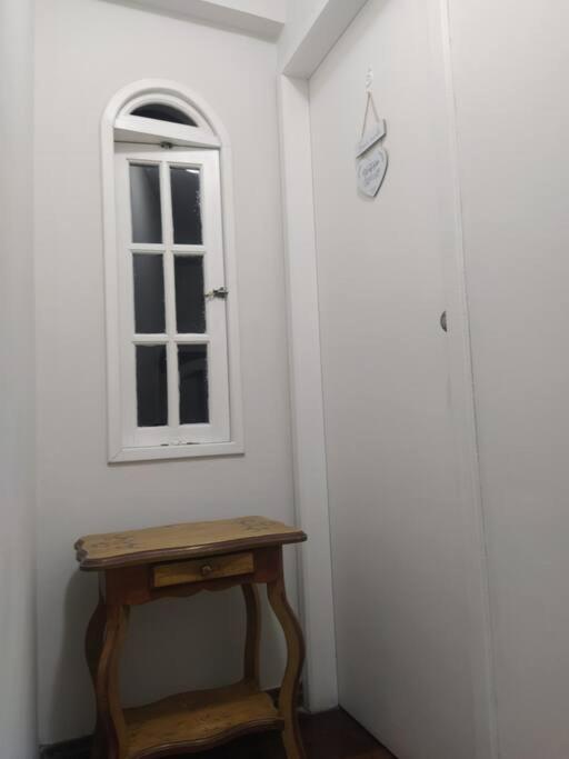 Estadia Das Gerais - Suite Privativa 5 Ouro Preto  Eksteriør billede